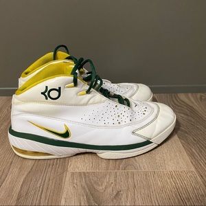 Aankoop \u003enike air 207 Grote uitverkoop - OFF 70%